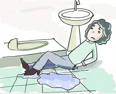 保险公司意外险不赔的八种意外!