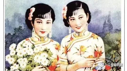 蜂花、青蛙王子、宫灯…小时候用过这些就说明你已经老了