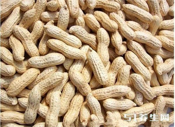 减肥期间能吃什么零食点心?推荐五款好吃不发