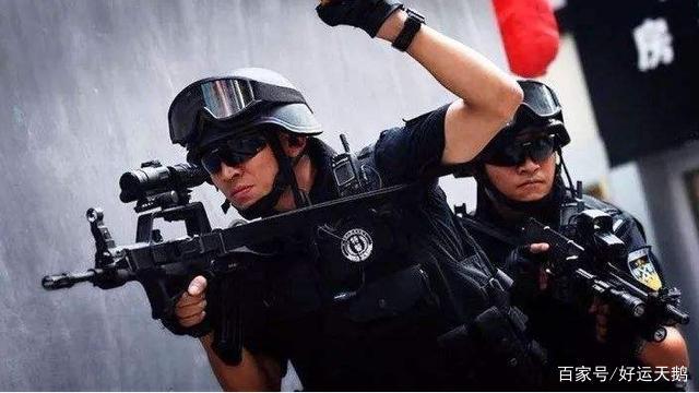 荣成圈定扫黑除恶重点!黑恶势力具备这些特征