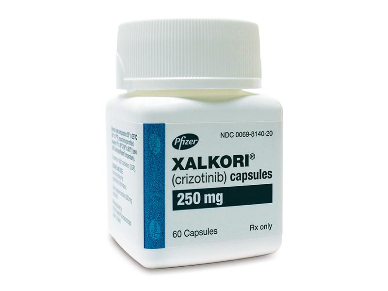 3xalkori_
