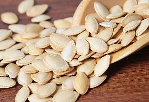 减肥期间能吃什么零食点心?推荐五款好吃不发