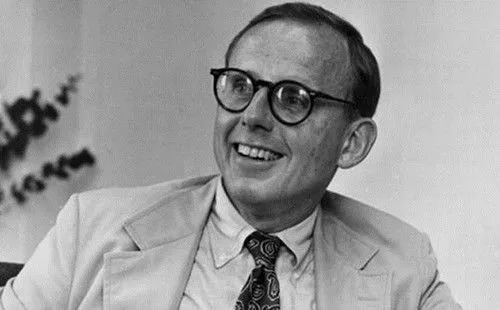 没有什么词,比文明一词的使用更不严谨