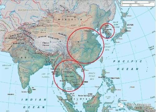 那个省有7000万人口_中国那个地区人口最少(2)