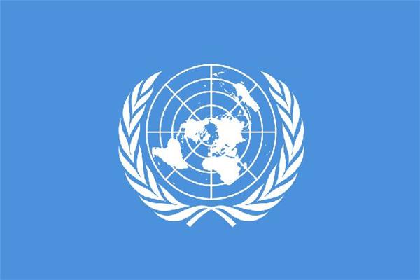 联合国五常中,一个国家被严重低估,而一亚洲强