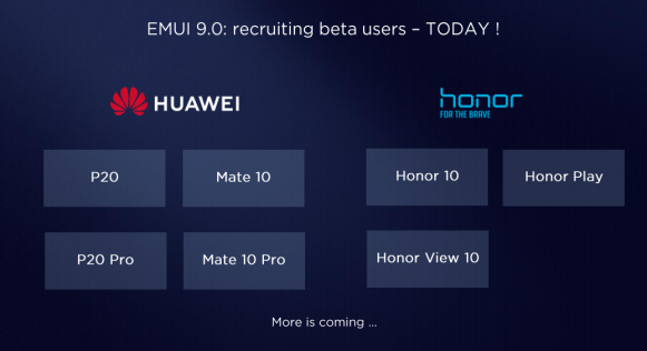 HUAWEI P20 Pro 中国版 EMUI9.0 ブラック 中古