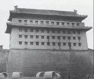 bbbb先锋影音高清图片