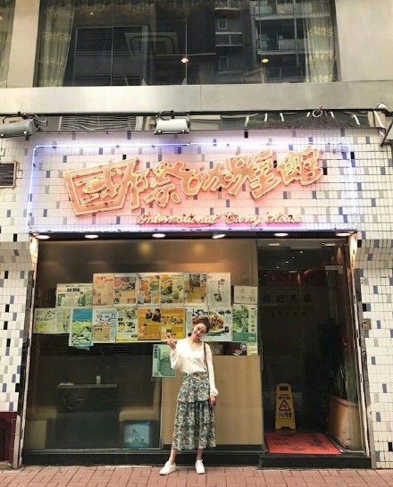 005DgqIaly1fhrf53yfyfj30j60nrgs0