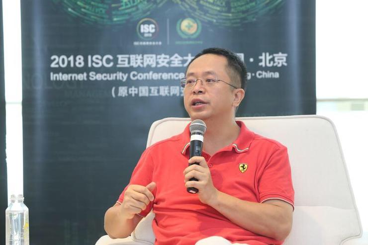 老周:我在考虑做360辣椒水,女性出门伴侣,超