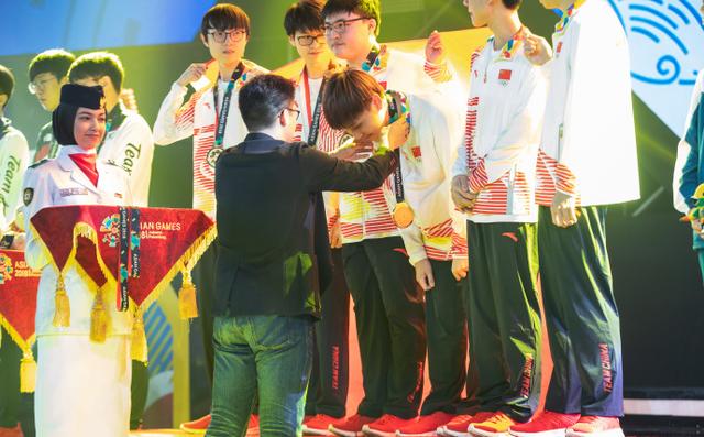 2010亚运女排决赛视频_亚运女排决赛_lol亚运会决赛