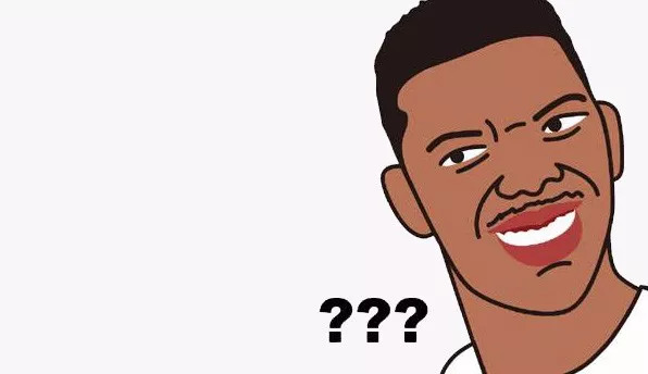 当心!国家级孵化器慎用国家级,上海一孵化器