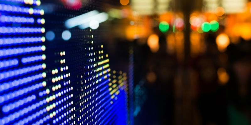 股价一年跌超70% 长盈精密推出新一轮回购计划