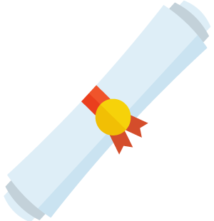 隆青协成立三周年祝福语展示