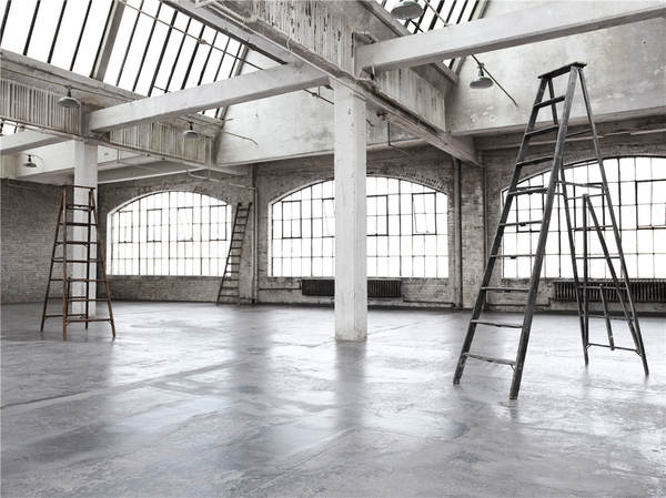 CK CALVIN KLEIN发布全新2018秋冬系列广告