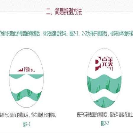 你手上的完美芦荟胶是真的么?网上的芦荟胶五