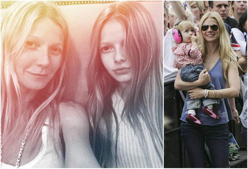 gwyneth-paltrow-family-kids-daughter-apple-martin