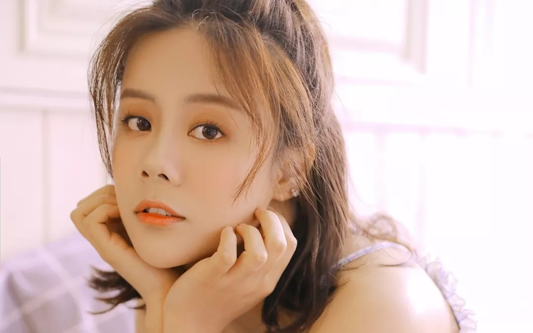 这样洗脸越洗越老!90%的女人都犯错误,你中招了吗?