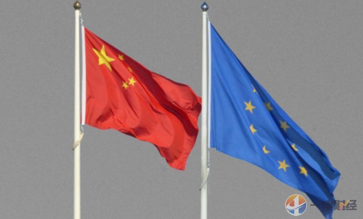 向中国释放善意?欧盟解除对华光伏双反禁令