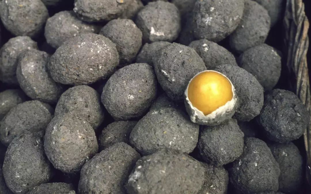 【她 · 奇葩】出了国的我才知道,这些老外最爱的美食堪比“生化武器“