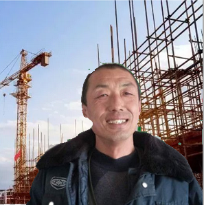 给5000万农民工上社保!税务局已经准备好了,建企你准备好了吗?