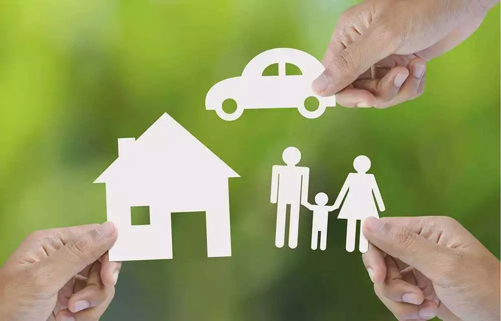 不同行业的收入差距为什么如此之大?