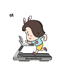 小青君……