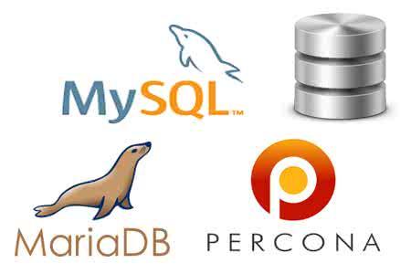 CentOS 7下 MySQL 或 MariaDB 的 Root 用户