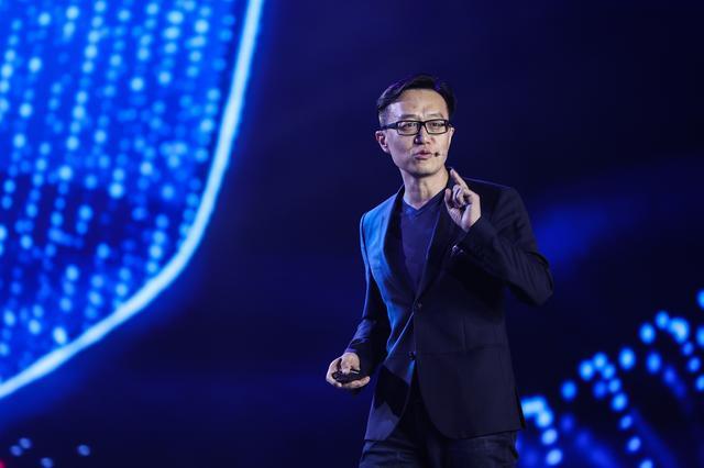 月度活跃用户超1.3亿,猫眼电影的IPO成长之路