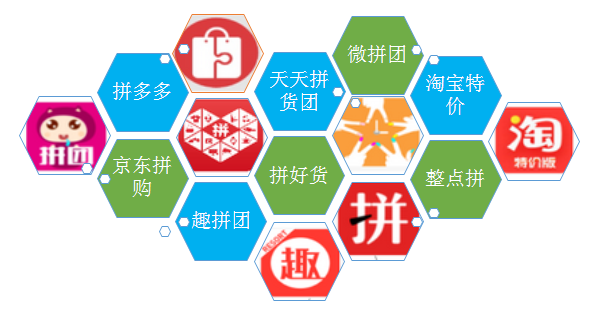 A188E79E7B3169DB43F338C6926B19EDCF66FF12_size79_w589_h310.png