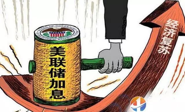 2019年经济复苏_美国经济复苏充满了挑战,中国能否超越(3)