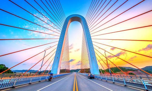 2020广西防城港gdp_广西防城港(2)