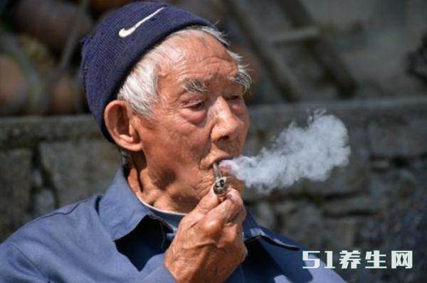 抽烟 抽烟