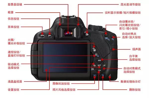 港版iphone5s保修政策_佳能相机保修政策_西数硬盘保修政策