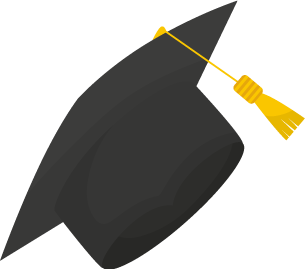 隆青协成立三周年祝福语展示