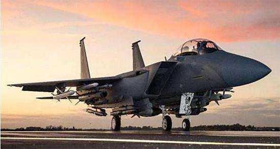 自己买S400导弹,却不准卡塔尔买,射程太远,沙