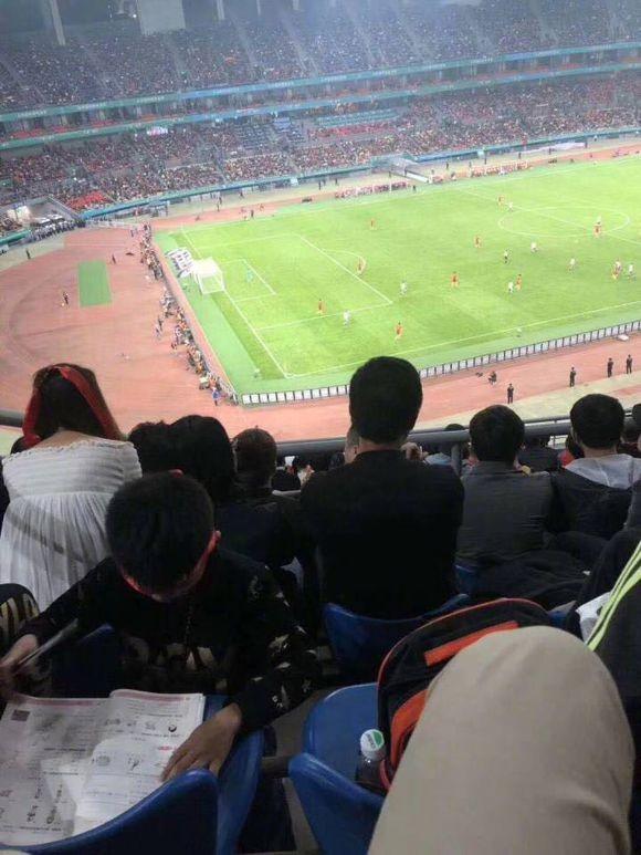 漫谈日本足球③|双轨制下的日本校园足球