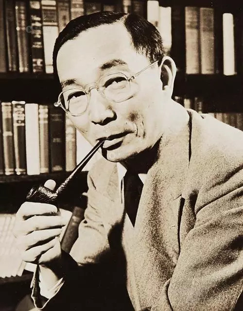 烟草在中国:不抽两口，民国艺术还怎么搞?