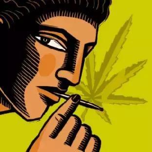 科普毒品黑话:溜麻、道友、烧锅…远离危害!