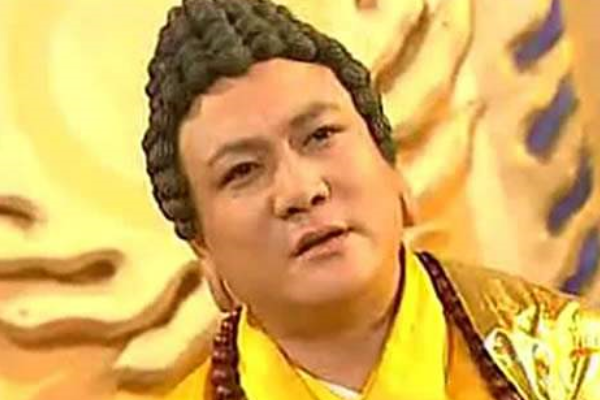 孙悟空最终被封佛,他这个佛与如来有何差距?看