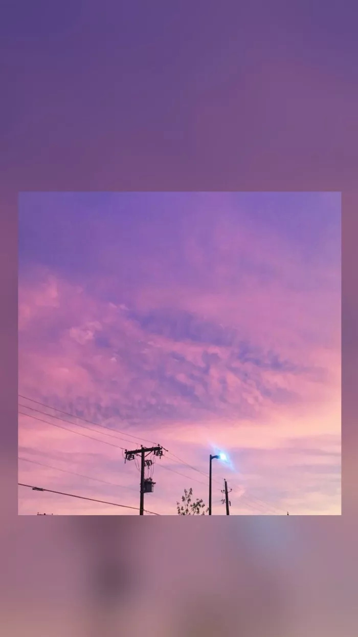 七言 | 佛说,人有七苦: