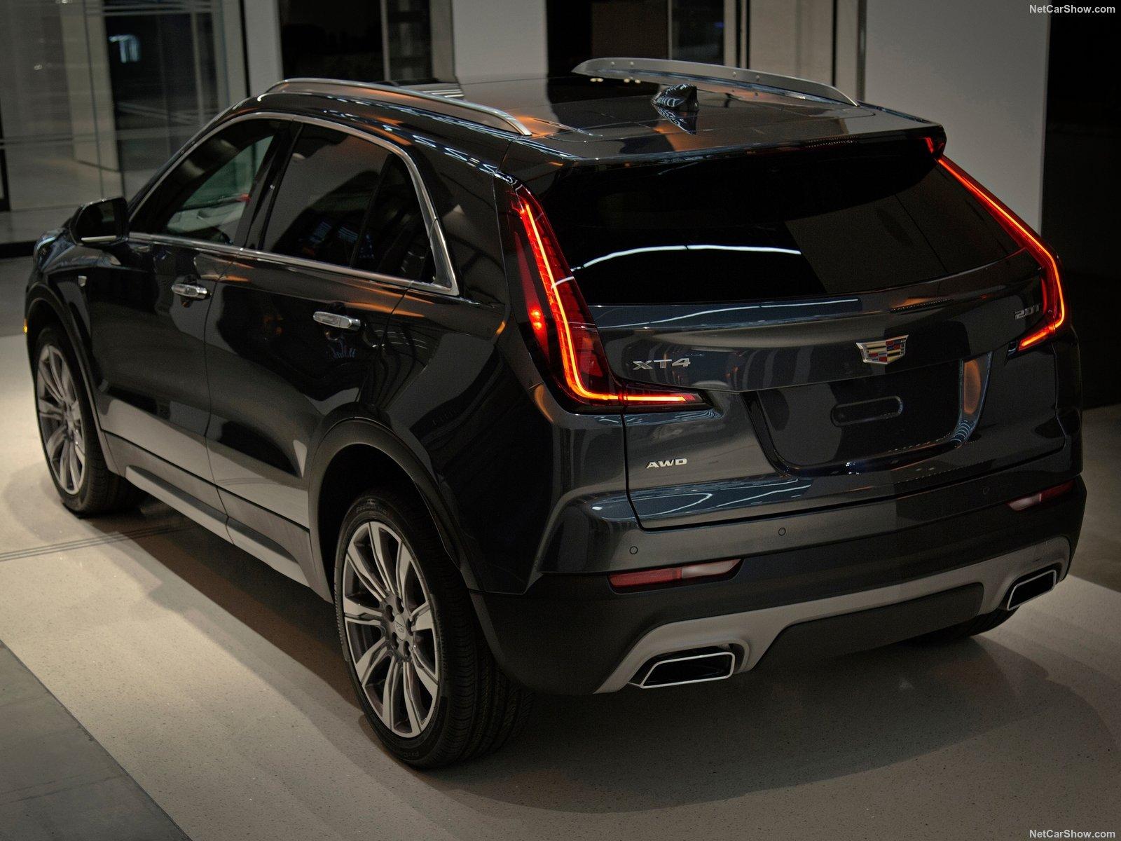 Cadillac-XT4-2019-1600-05