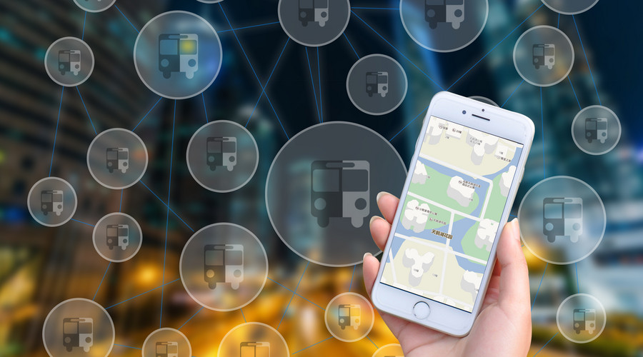 滴滴半年亏损40亿?国内频生事端,补贴司机高达