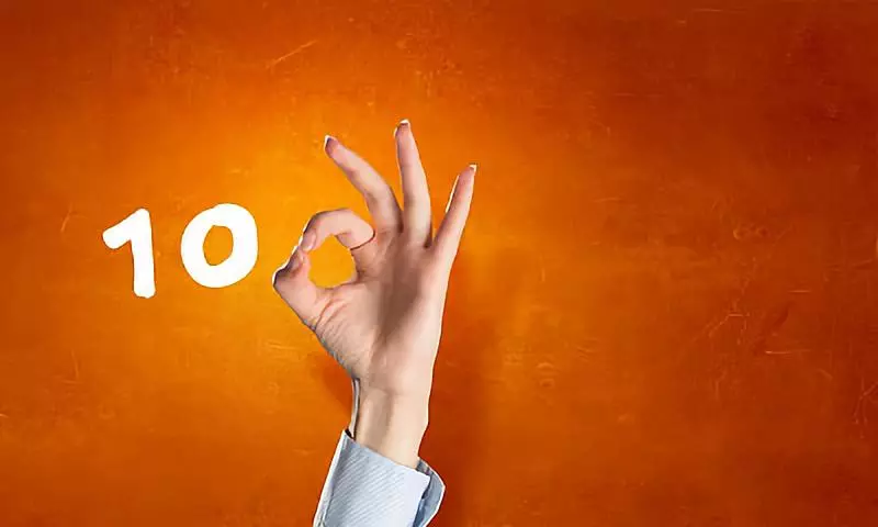 null