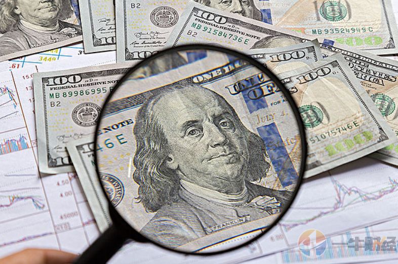 财政收入_澳大利亚财政收入(2)