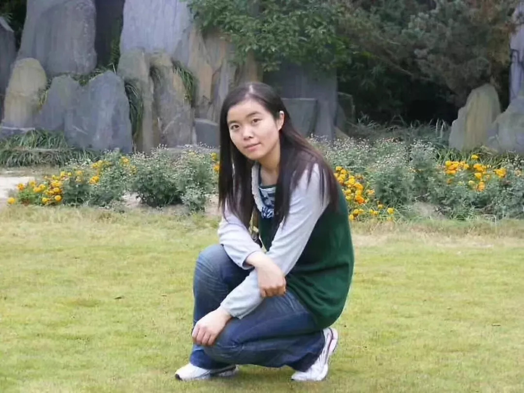 杭州80后女教师胃癌晚期,开学前一天离世!上个