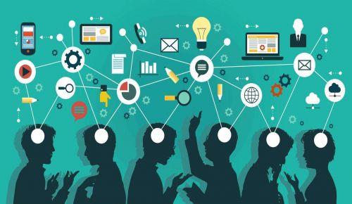 又一独角兽即将登陆纳斯达克,趣头条为何能如