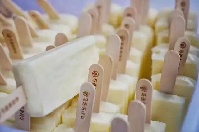 北京出发高铁5小时内 有这么多超好玩的地方!