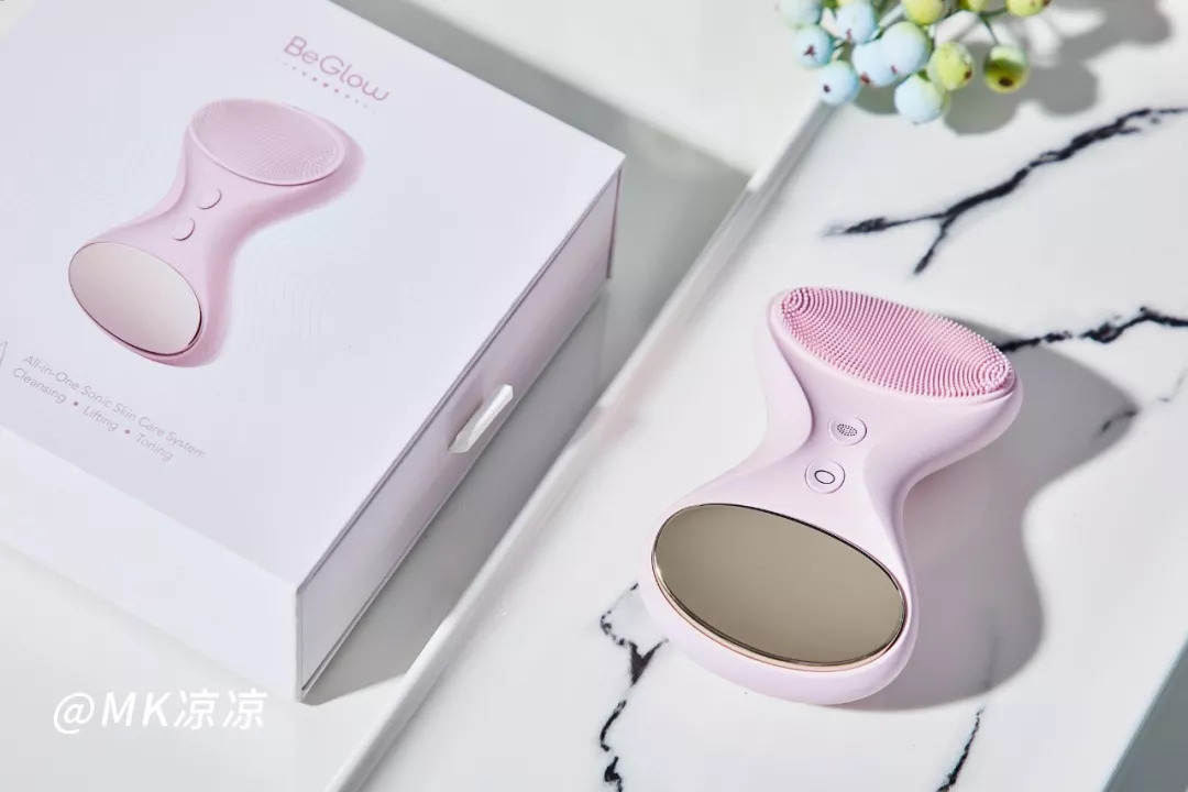 今年入秋买的第一双鞋,我选它