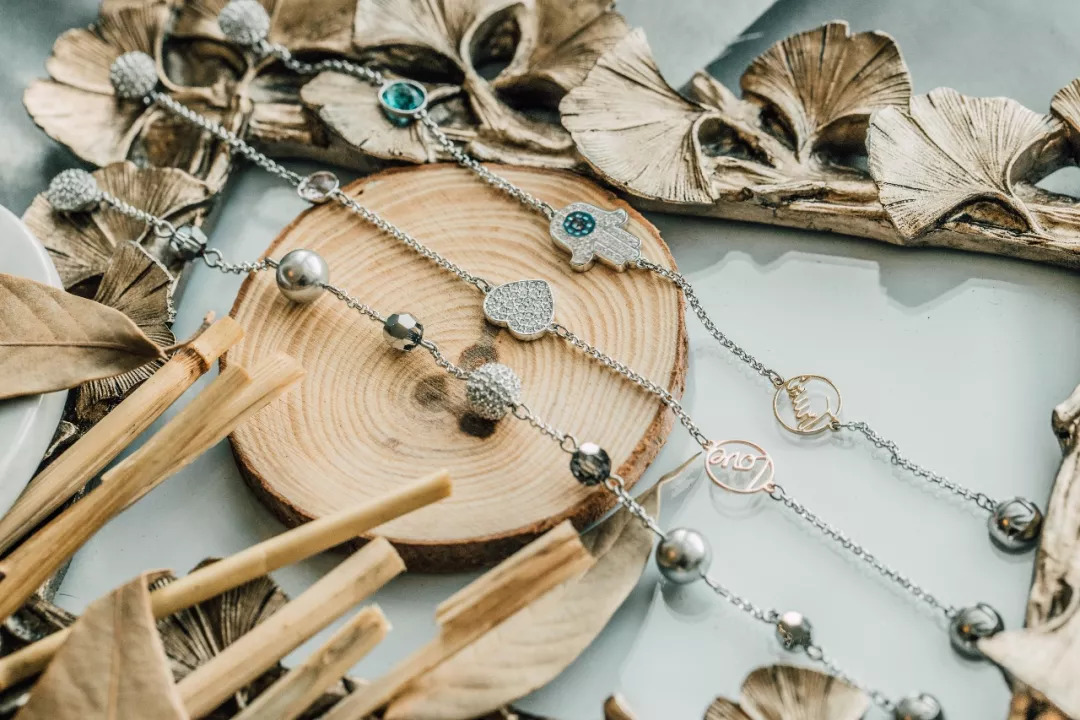 高矮胖瘦，是它让我觉得做自己最酷最美 | 时尚