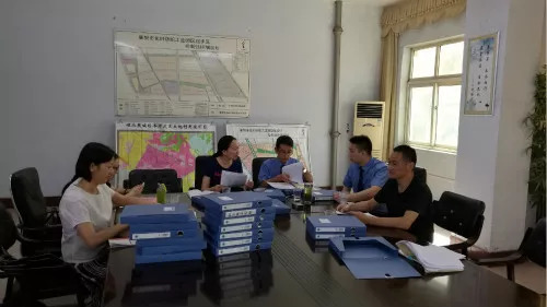 樊城:邀请人民监督员全程参与社区矫正巡回检察